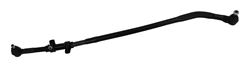 Picture of Crown Automotive Jeep Replacement 52060049K Drag Link Assembly, Lhd