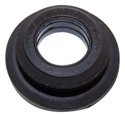 Picture of Crown Automotive Jeep Replacement 4723389 Brake Master Cylinder Grommet For Multiple Jeep, Dodge, Chrysler, & Ram Models