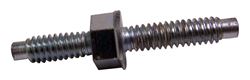 Picture of Crown Automotive Cylinder Block Components