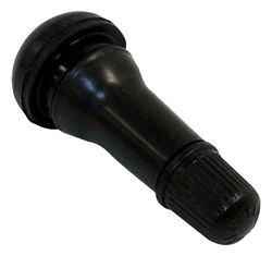 Picture of Crown Automotive Jeep Replacement 2073355 Tire Valve Stem For Various Jeep, Chrysler, Ram & Dodge Vehicles