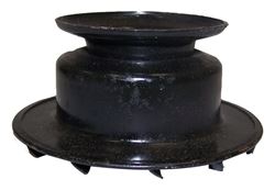 Picture of Crown Automotive Alternator/Generator and Related Components
