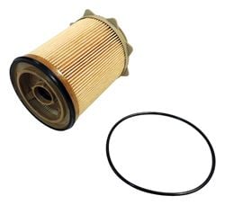 Picture of Crown Automotive Filters
