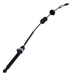 Picture of Crown Automotive Trans Hard Parts