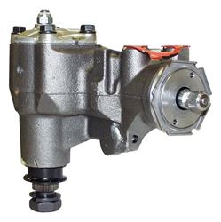 Picture of Crown Automotive Jeep Replacement 52089046AC Steering; Gear; Pump And Related Components