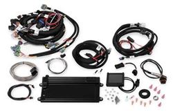Picture of Holley Terminator® LS MPFI