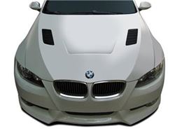 Picture of Aero Function 108915 Hood