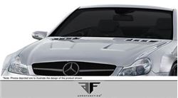 Picture of Aero Function 108026 Hood
