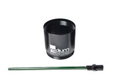 Picture of RADIUM Engineering 20-0024 Petcock Drain Kit, Catch Can, Universal, Single Application