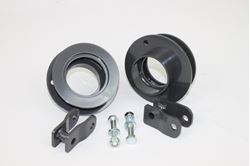 Picture of Maxtrac Suspension 832820 Coil Spring Spacer