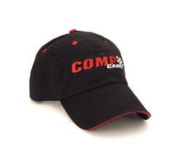 Comp Absoulte Leaderm Comp Cams C1036-M T-Shirt
