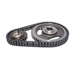 Competition Cams 422234 Camshaft