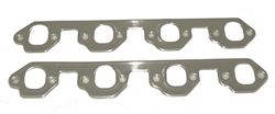 Picture of Percy's High Performance 66029 Seal-4-Good