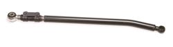 Picture of Fabtech FTS92031 Sd Adjustable Track Bar Only For 6"-10" Kits