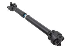 Picture of Fabtech FTS91004 Frt Cv Drvshft 2500hd 8" Kit