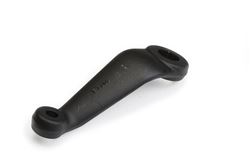 Picture of Fabtech FTS309 Ford Drop Pitman Arm