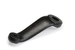 Picture of Fabtech FTS311 Pitman Arm Ford