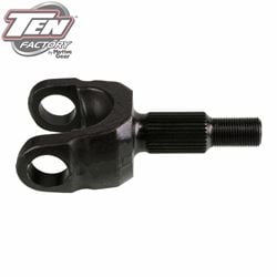 Picture of TEN Factory Performance Front Outer Axle