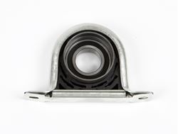 Picture of Fabtech FTS92023 F250/350 Carrier Bearing Kit