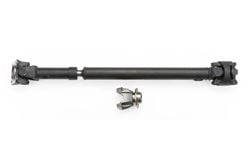 Picture of Fabtech FTS94057 07-21jeep Jk 2&4dr Frt Drshaft
