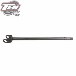 Picture of TEN Factory Performance Front Inner Axle