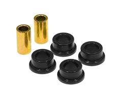Picture of Prothane 19-908-BL Shock Mt Bush Straight 3/4id Chry