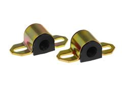 Picture of Prothane 19-1132-BL Sway Bar Bush 7/8 Fits "b" Brkt