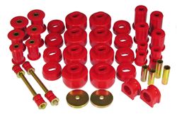 Picture of Prothane 7-2042 Silverado 1500 2wd Total Kit 99-06