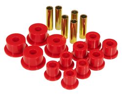 Picture of Prothane 11014 Leaf Spring Eye/shackle Bushing Kit