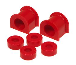 Picture of Prothane 18-1115 4runner Ft S/b Kt 26mm 96-01