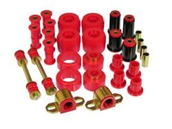 Picture of Prothane 4-2003 Total Kit Dakota 2wd 87-96