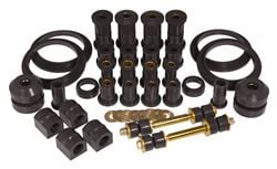 Picture of Prothane 1-2010-BL Total Kit Amc Mid Size 64-69