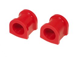 Picture of Prothane 14-1123 Titan 2/4wd Frt S/b Bsh 34mm 04-06