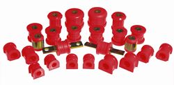 Picture of Prothane 8-2019 Total Kit Civic/si/rsx 01-03