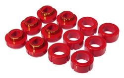 Picture of Prothane 7-108 Gm Body Mnt 2&4wd,c/k10-30 81-87