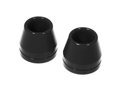 Picture of Prothane 14-1301-BL Nis Bump Stop 70-78 240,260,280z