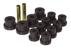 Picture of Prothane 71012BL Leaf Spring Eye/shackle Bushing Kit