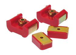 Picture of Prothane 7-1601 Gm Trans Mt K10/20/30 4wd 68-84