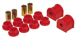 Picture of Prothane 1-1114 Jeep G.chrke Rr S/b 9/16 99-01