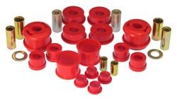 Picture of Prothane 16-2004 2004-2009 Subaru Outback/legacy
