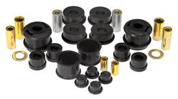 Picture of Prothane 16-2004-BL 2004-2009 Subaru Outback/legacy