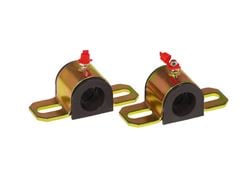 Picture of Prothane 191156BL Greasable Universal Sway Bar Bushing