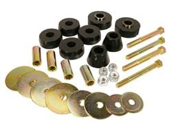 Picture of Prothane 7-118-BL Gm Body Mt C10 1/2t 2wd Pu 63-66