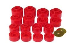 Picture of Prothane 6-116 Ford Expl Sport Trk Bdy Mnt 01-05