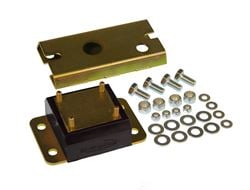 Picture of Prothane 1-1603-BL Jeep Cher Xj 4.0 Trans Mount 87-99