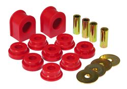 Picture of Prothane 6-1166 F250 Sd 4wd Frt S/b 32mm 4/99-04