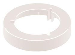 Picture of Hella 959993112 SPACER RING SL COURTESY W