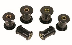 Picture of Prothane 71055BL Leaf Spring Eye/shackle Bushing Kit