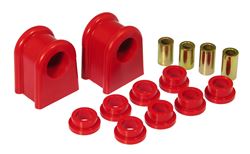 Picture of Prothane 1-1113 Jeep G.chrke Ft S/b 1.250 99-01