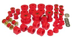 Picture of Prothane 4-2002 Total Kit Neon 95-99