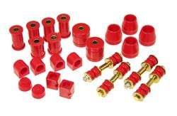 Picture of Prothane 14-2003 Total Kit Datsun 280zx 79-83